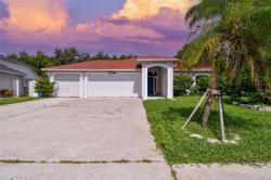11313 Andy Drive Riverview, FL 33569
