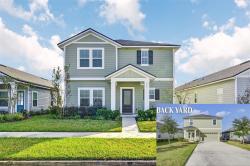 269 Clarys Run St Augustine, FL 32092