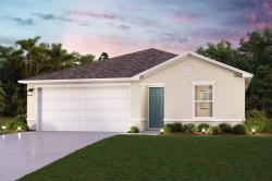 2371 Oklahoma Drive Sumterville, FL 33585