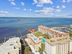 620 Edgewater Drive 204 Dunedin, FL 34698