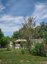 16800 SE 252Nd Avenue Umatilla, FL 32784