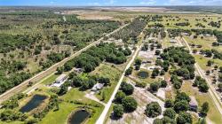 424 Logue Road Myakka City, FL 34251