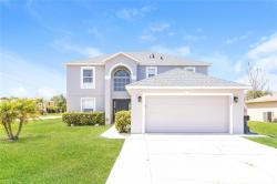 1802 Hudson Drive Kissimmee, FL 34759