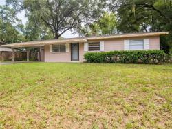 3315 NW 52Nd Place Gainesville, FL 32605