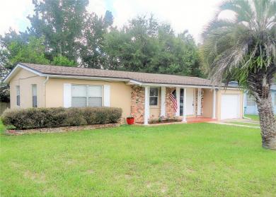 641 Merrimac Street Deltona, FL 32725