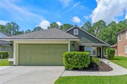 1165 Carmona Place St Augustine, FL 32092