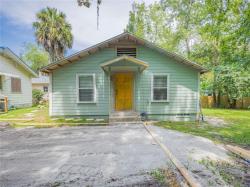 223 SE 9Th Street Gainesville, FL 32601