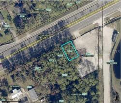 3248 State Road 207 Elkton, FL 32033