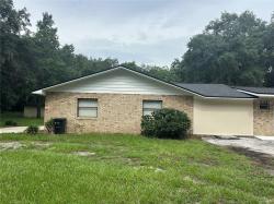 34825 Cutoff Road A Fruitland Park, FL 34731