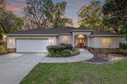 13920 NE 38th Avenue Anthony, FL 32617