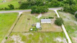 10731 C 469 Center Hill, FL 33514