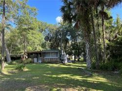 24045 Fox Road Astor, FL 32102