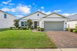 17612 Serenoa Boulevard Clermont, FL 34714