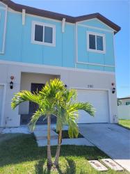 2104 Sebring Place Clearwater, FL 33760