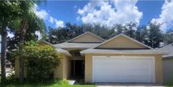 16601 Rising Star Drive Clermont, FL 34714