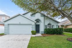 12505 Beacontree Way Orlando, FL 32837