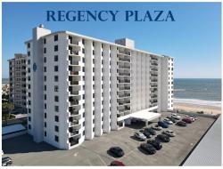 1415 Ocean Shore Boulevard 309 Ormond Beach, FL 32176