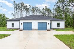 14025 SW 60Th Terrace Ocala, FL 34473