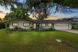 4215 Forest Hills Drive Lakeland, FL 33813