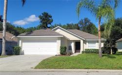 730 Pine Cone Drive Davenport, FL 33897