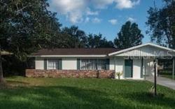 495 Lake Road Ocala, FL 34472