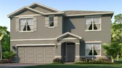 18331 Wheathouse Place Bradenton, FL 34211