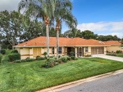 5430 Sir Churchill Drive Leesburg, FL 34748