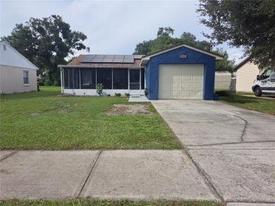 728 W Bridgers Avenue Auburndale, FL 33823