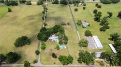 8375 NE Jacksonville Road Ocala, FL 34479