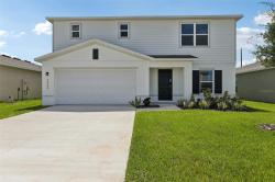 2222 Oklahoma Drive Sumterville, FL 33585