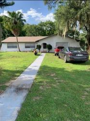 3626 Imperial Lane Lakeland, FL 33812