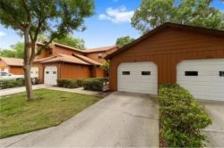 2701 NE 10Th Street 303 Ocala, FL 34470