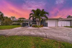 6765 11Th Avenue N St Petersburg, FL 33710