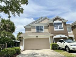 10128 Pink Palmata Court Riverview, FL 33578