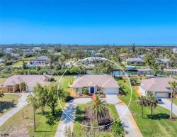 285 Spaniards Road Placida, FL 33946
