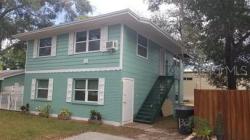 1331 S Michigan Avenue 1331 Clearwater, FL 33756