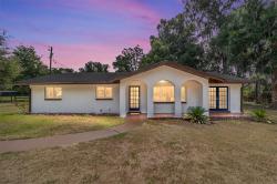 2780 NE 120th Street Anthony, FL 32617