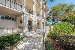 700 Melrose Avenue K32 Winter Park, FL 32789