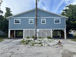 3303 W Shell Point #A Road Ruskin, FL 33570