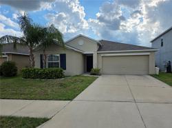1740 Broad Winged Hawk Drive Ruskin, FL 33570