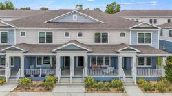 452 Diamond Dove Cove Winter Springs, FL 32708