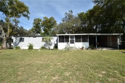 5722 Little Eva Road Haines City, FL 33844