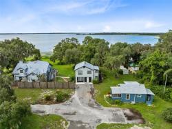 5930 Alligator Lake Shore W A1 Saint Cloud, FL 34771