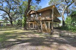 2299 N Bayou Point Inverness, FL 34453