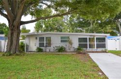 8514 93Rd Avenue Seminole, FL 33777