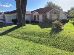 2298 NW 50th Avenue Ocala, FL 34482