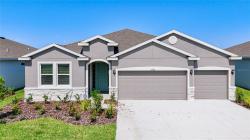 11922 Muskegon Court Parrish, FL 34219