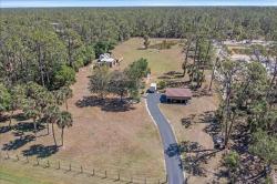 6762 Tidwell Street North Port, FL 34291