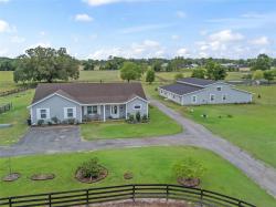 2780 NE 127th Place Anthony, FL 32617