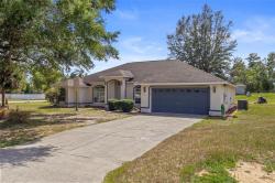 11490 SW 46th Avenue Ocala, FL 34476